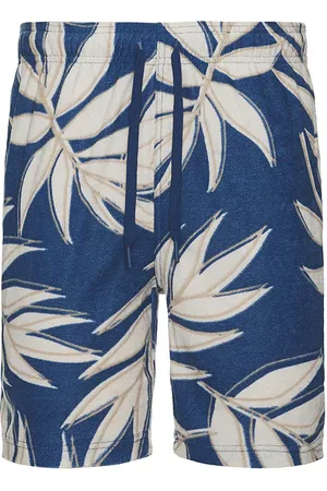Vintage Summer SHORTS in . Size S.
