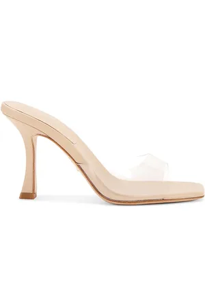 Raye PANTOLETTE JULIETTA in . Size 9.5.