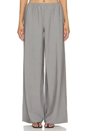 Lovers And Friends HOSE AMANDA in . Size M, S, XL.