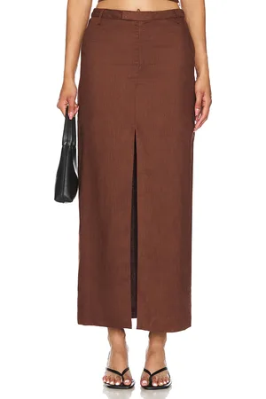 Bardot MAXIROCK SITA in . Size 12, 8.