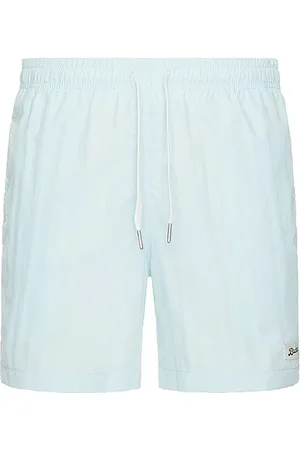 Bather BADEHOSE in . Size XL/1X.