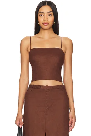 Bardot OBERTEIL SITA in . Size 12, 6, 8.