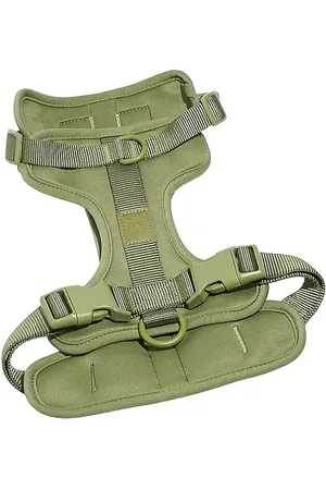 WILD ONE RIEMEN LARGE HARNESS in .
