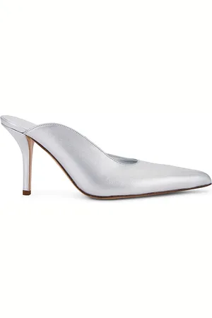 Gia Borghini PANTOLETTE ABELLA in . Size 39.