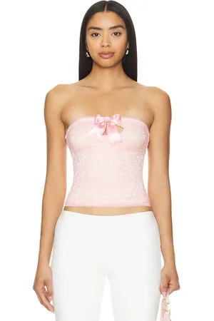 MORE TO COME OBERTEIL JANETTE in . Size M, S, XL, XS.