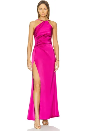 Katie May KLEID ZAHRA in . Size XS.