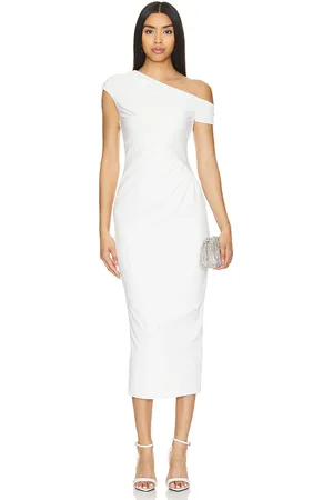 Katie May KLEID JOSIE in . Size S, XS.