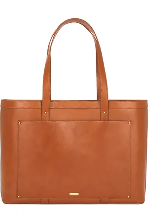 Sancia TOTE-BAG THE CAROLINO in .