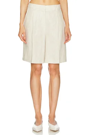 LPA SHORTS SEINA in . Size XXS.