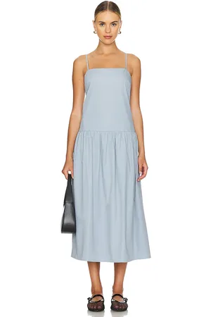 Rue Sophie KLEID MANDY in . Size L.