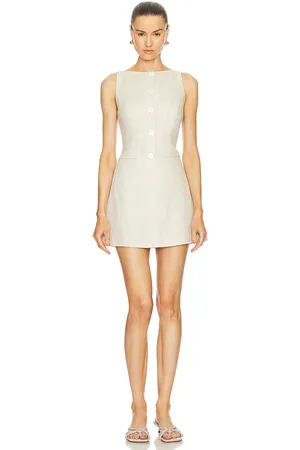LPA KLEID SEINA in . Size M, S, XL, XS, XXS.