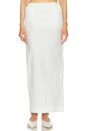 Helsa ROCK CRINKLE in . Size M, S, XS, XXS.