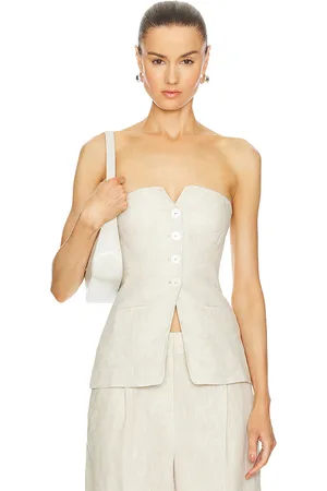 LPA OBERTEIL SEINA in . Size M, XL, XS.