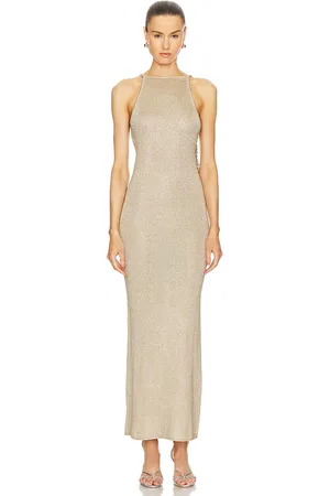 LPA KLEID JOSI MAXI in . Size M, S, XL.