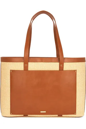 Sancia TOTE-BAG THE UDINE in .