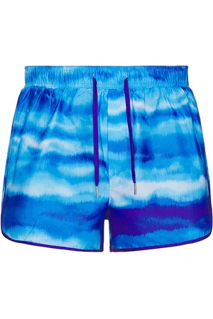 Runaway The Label BOARDSHORTS in . Size M, XL/1X.
