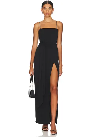 Amanda Uprichard KLEID ISABEL in . Size S, XS.