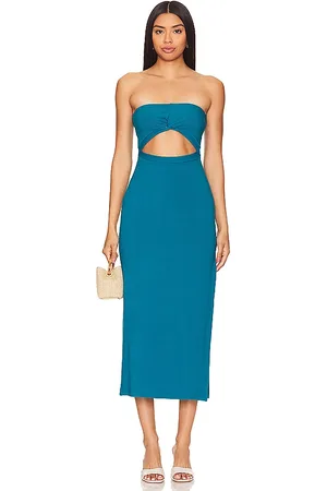 L*Space KLEID KIERRA in . Size XL.