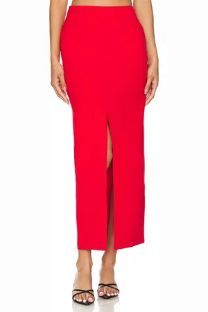 Lovers And Friends ROCK ZINNIA in . Size S.