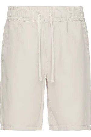 AllSaints SHORTS HANBURY in . Size XL/1X.