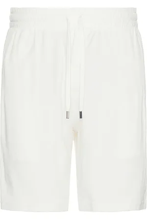Frescobol Carioca SHORTS in . Size M, XL/1X.