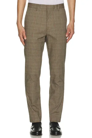 AllSaints HOSE MAFFRETT in . Size 30.