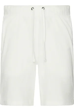 ONIA SHORTS in . Size S, XL/1X.