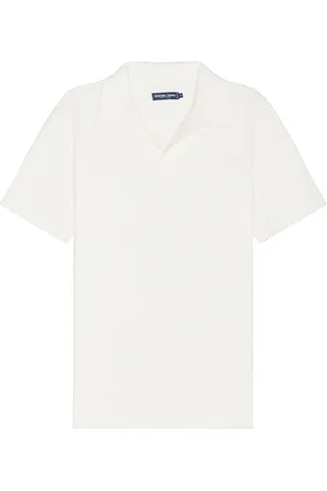 Frescobol Carioca HEMD in . Size XL/1X.