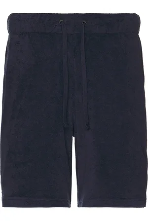ONIA SHORTS in . Size M, S, XL/1X.