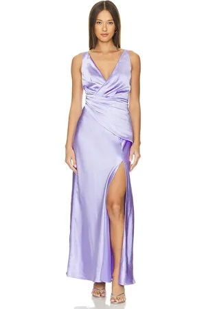 ELLIATT KLEID JUNIA in . Size S.