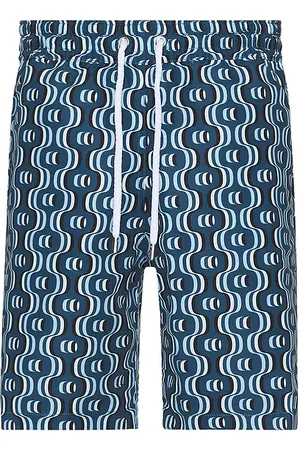Frescobol Carioca BADEHOSE in . Size M, S.