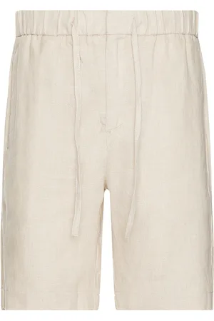 Frescobol Carioca SHORTS in . Size 30.