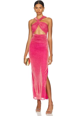 Baobab MAXIKLEID BRENDA in . Size M.
