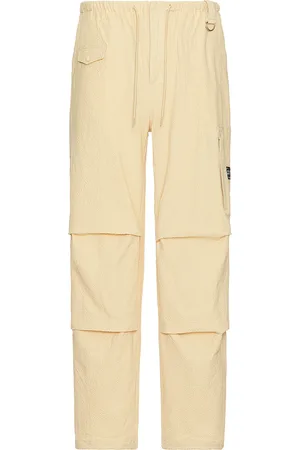 Billionaire Boys Club HOSEN HAMMOCK in . Size M.