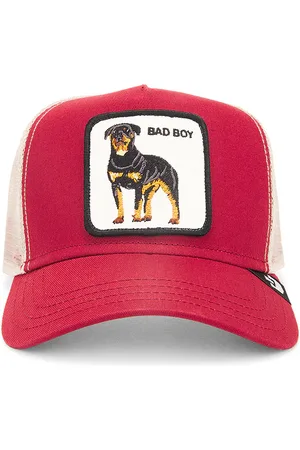 Goorin Bros. HUT in .