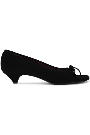 Helsa SANDALE MAJA in . Size 39.5.
