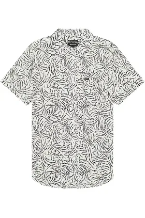 Brixton HEMD in . Size S.