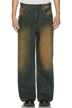Jaded London JEANS in . Size 36.