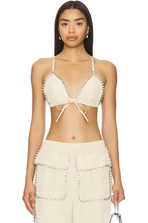 Camila Coelho OBERTEIL ALINE in . Size XS, XXS.