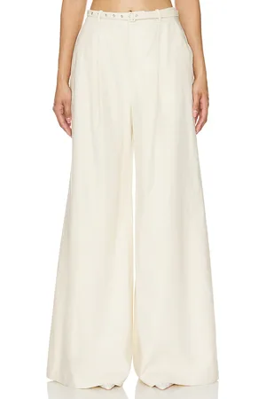 Camila Coelho HOSE DOMINGOS in . Size S.