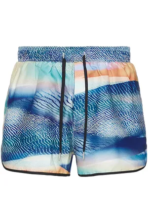 Runaway The Label BOARDSHORTS in . Size M, XL/1X.
