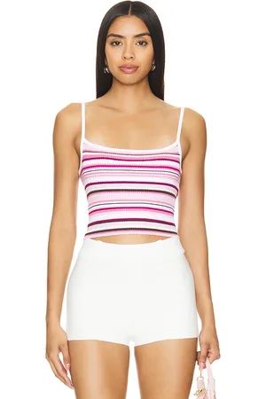 Lovers And Friends TOP LANEY in . Size M, S.
