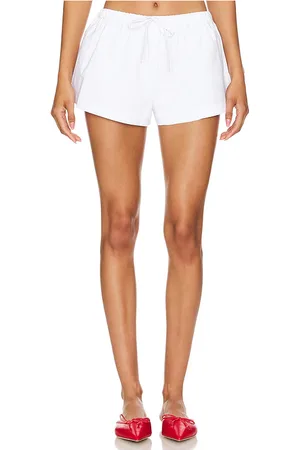 Tularosa SHORTS DONNA in . Size XL.