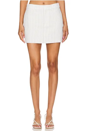 Paige ROCK CELESTIAL in . Size 14, 2, 6.