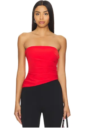 Lovers And Friends OBERTEIL BRODIE in . Size S, XL.