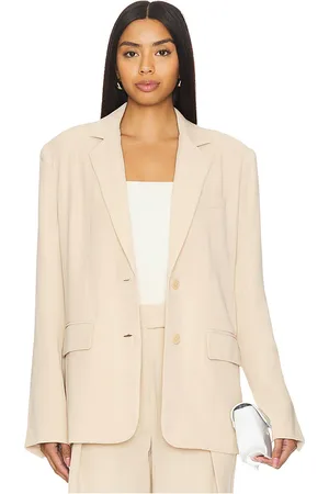 Lovers And Friends BLAZER ABBEY in . Size M, S.