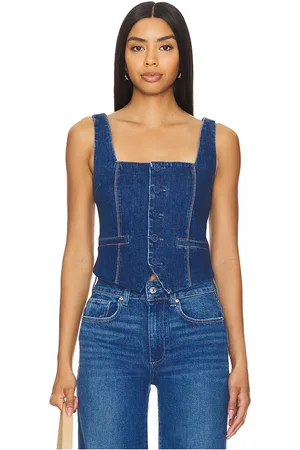 Paige OBERTEIL IRENE in . Size 12.