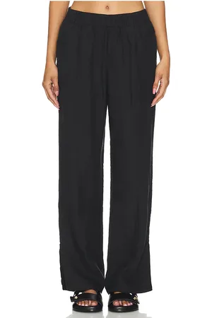 ANINE BING HOSE TORRES in . Size S, XS.