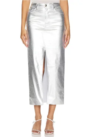 Lovers And Friends ROCK NAOMI MAXI in . Size S, XS, XXS.