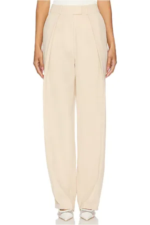 Lovers And Friends HOSE VICTORIA in . Size XXS.
